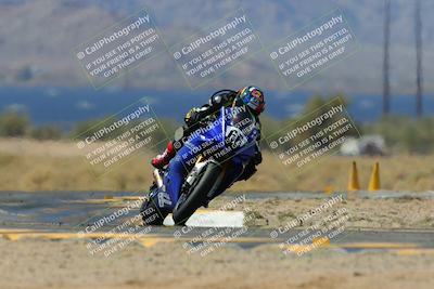 media/Mar-22-2025-CVMA (Sat) [[462c0ffedb]]/Race 2-Formula Open (HOLESHOT)/